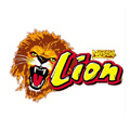 files/images/oferta/lion.jpg